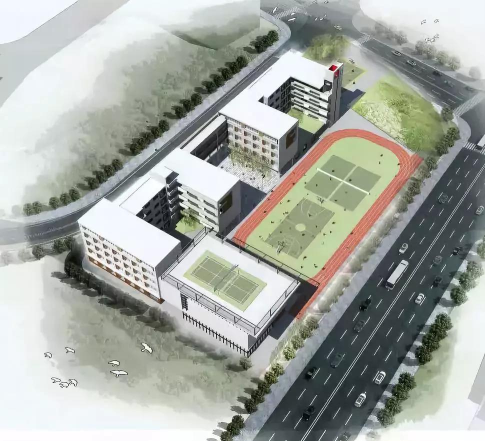 龙岗区初一录取积分2023年,龙岗小学入学积分一览表