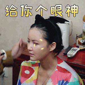 做家务的男人大型翻车现场！别拦我，我能吐槽24小时