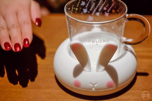 缂鸿揣鍖呭寘,鏂揣璀﹀憡