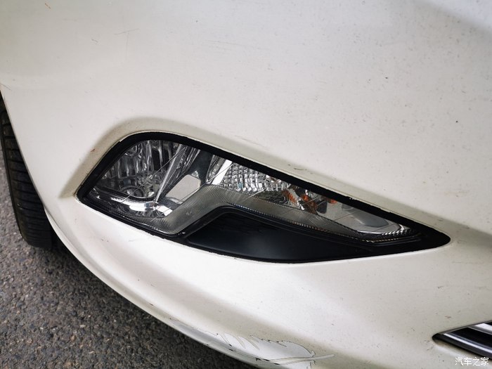 14年长安逸动值得买吗,国产长安逸动质量怎么样