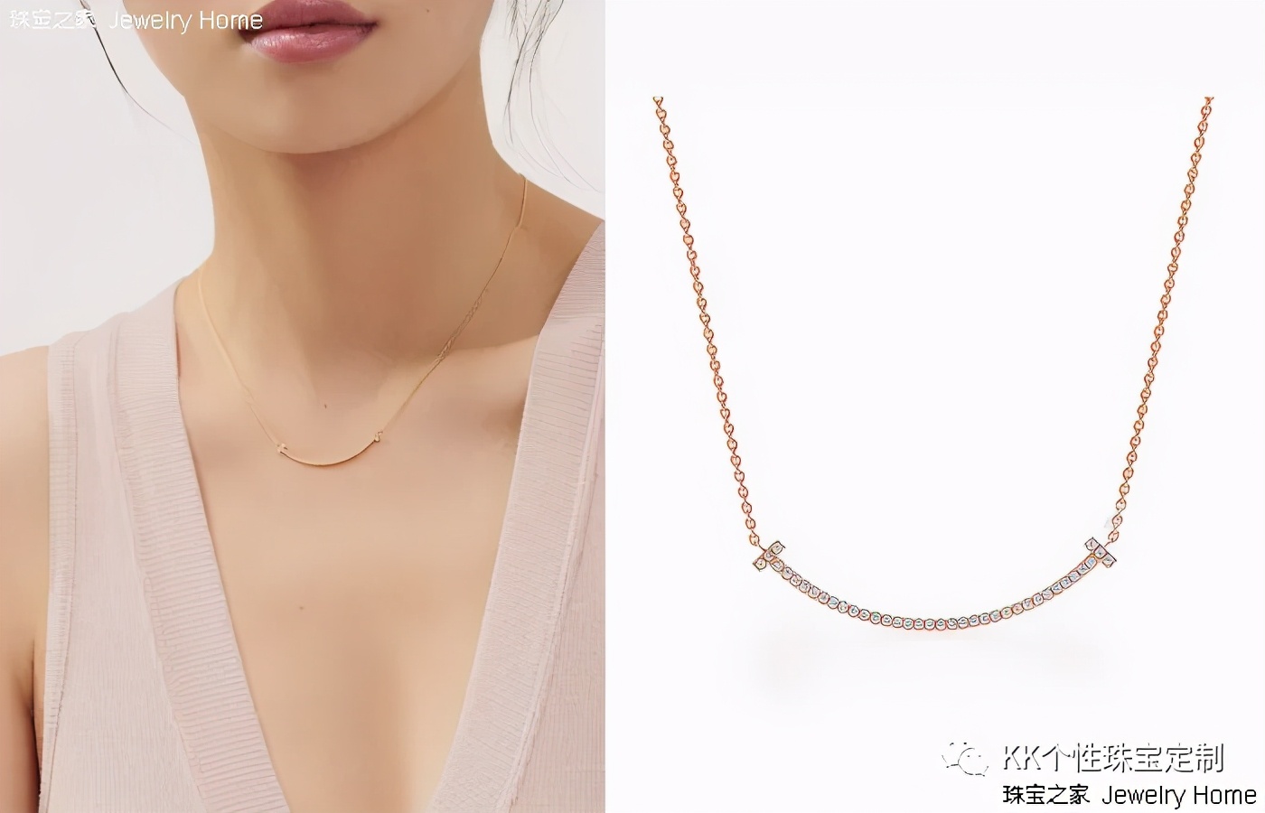 初入职场戴什么珠宝,职场选什么珠宝