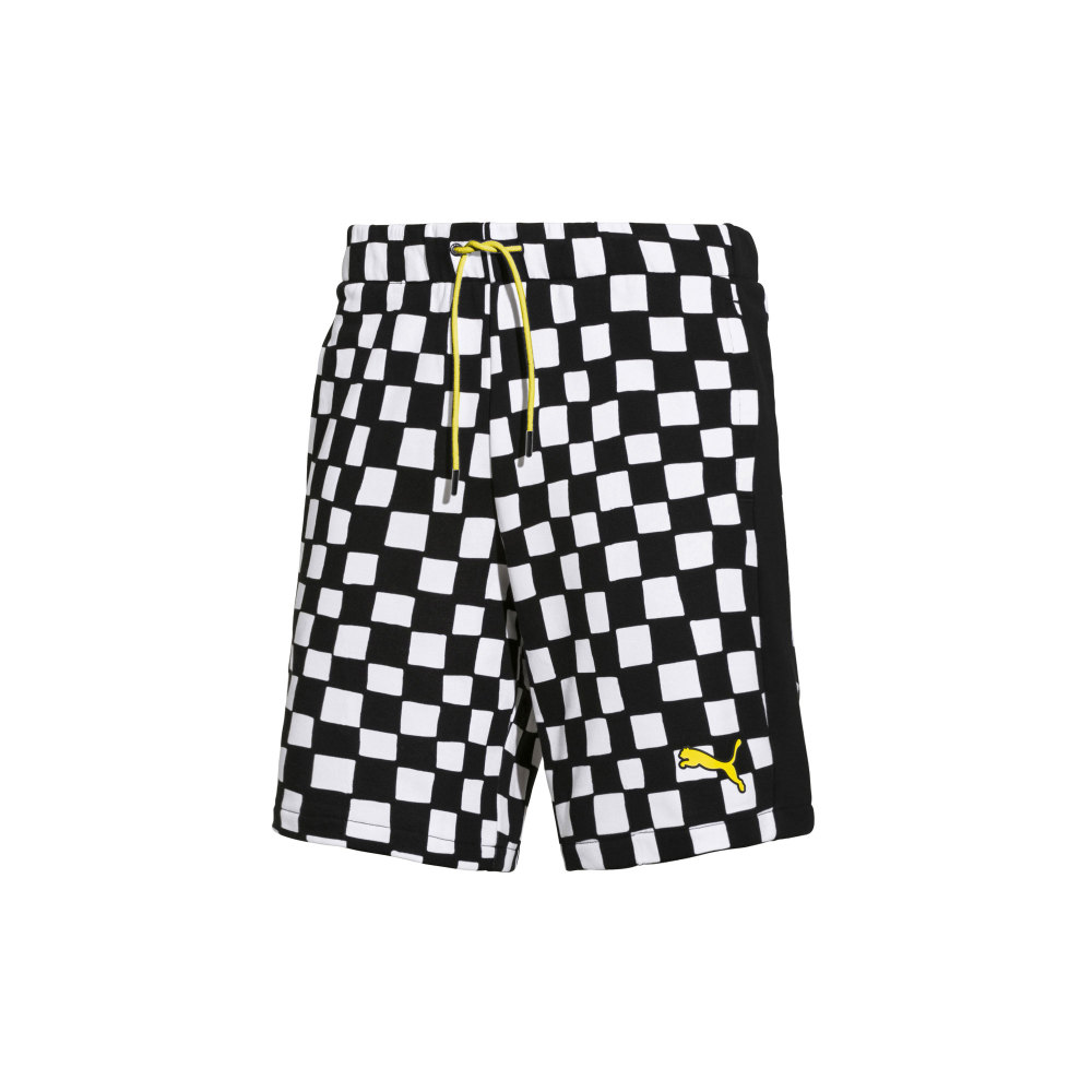 窦靖童代言苹果,窦靖童代言pico