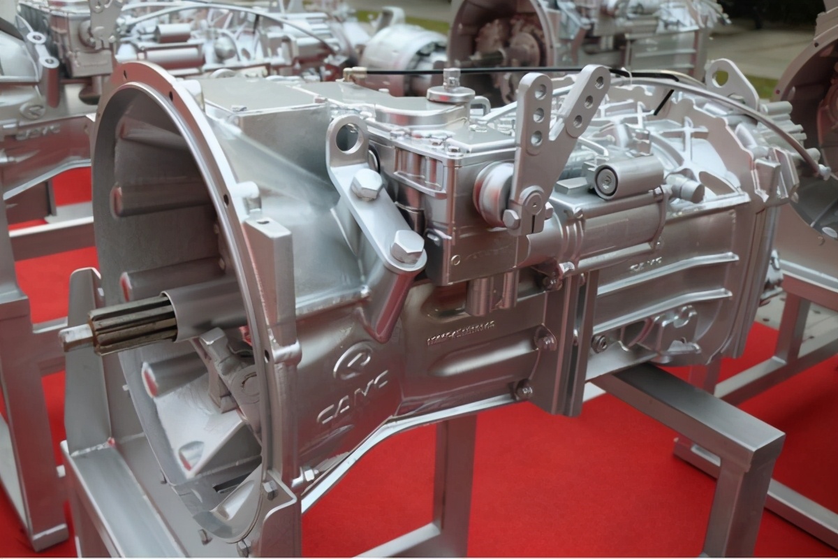 吉利商用车商务大会,吉利汽车商务大会