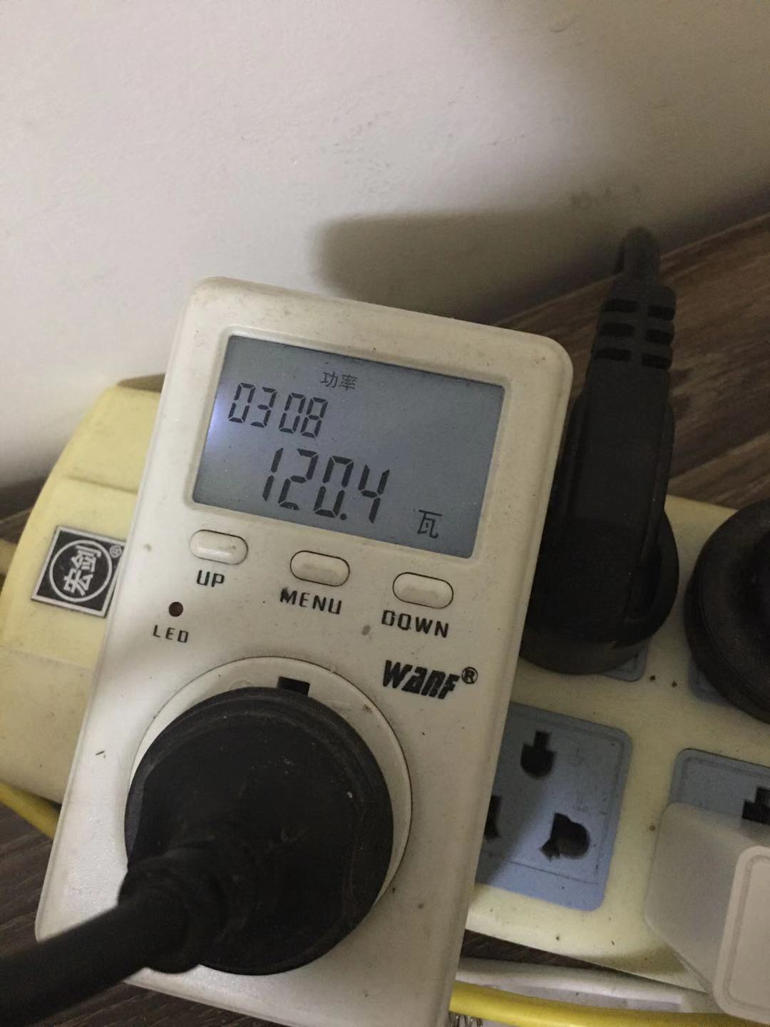 电脑总功耗250w用400w电源够么,电脑功耗400w用多大电源