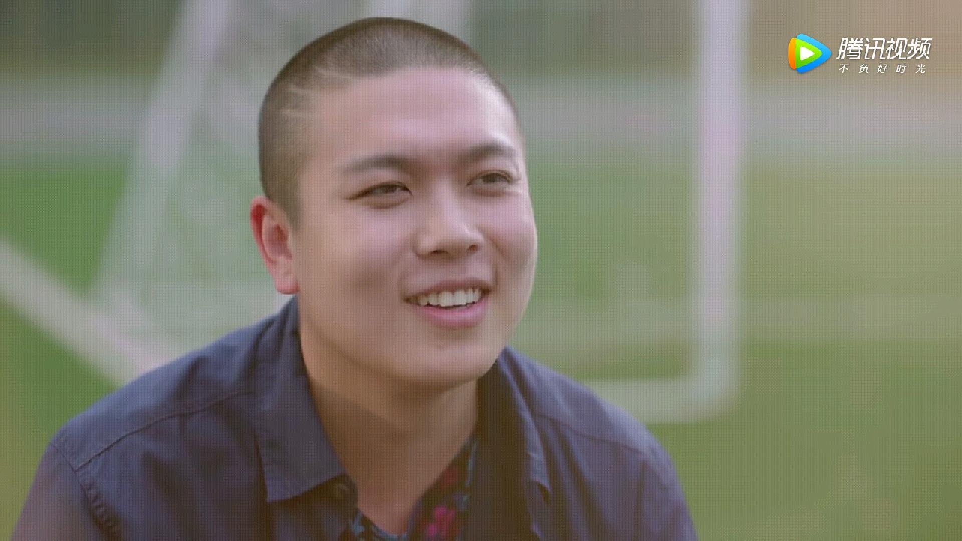 我只喜欢你费大川靠实力碰运气,我只喜欢你费大川的结局是什么