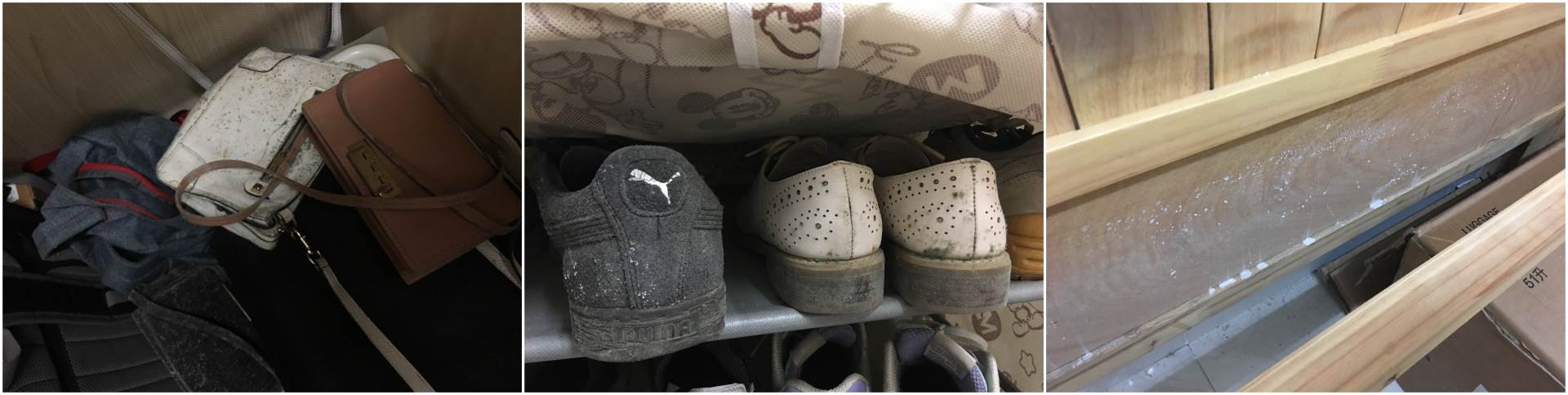 欧井231e除湿机使用方法,欧井225除湿机使用教程