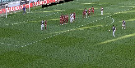 尤文大胜九连冠完整视频,罗迪比赛视频