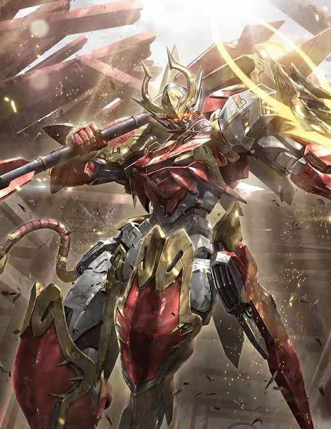 王者荣耀猴子被削弱后该怎么出装,王者荣耀猴子3v3怎样快速发育单挑