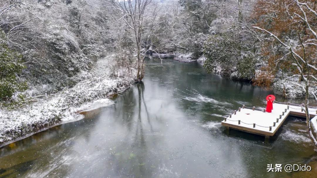 成都top100小区,成都最美top10图书馆