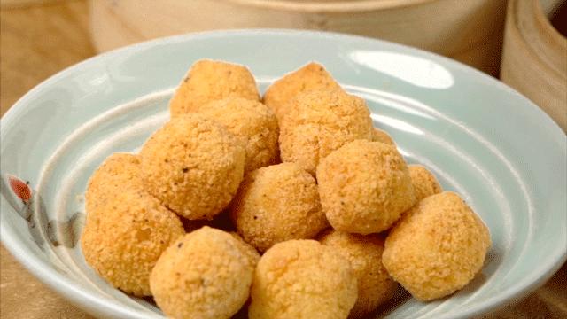 烤脆皮烧鸡,脆皮烧鸡可能复炉吗