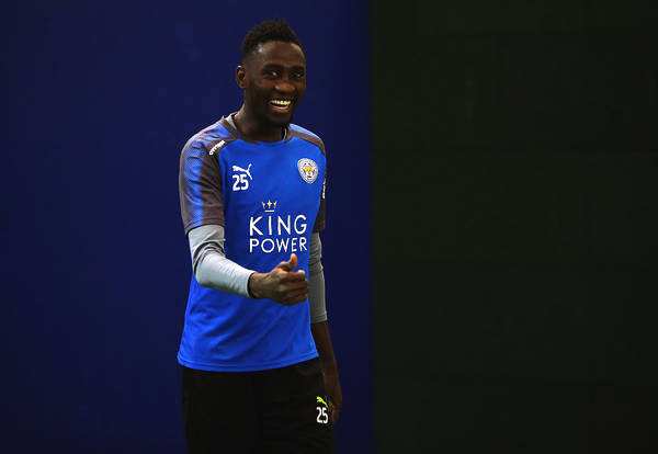 恩迪迪防守实力有多强,恩迪迪防守集锦