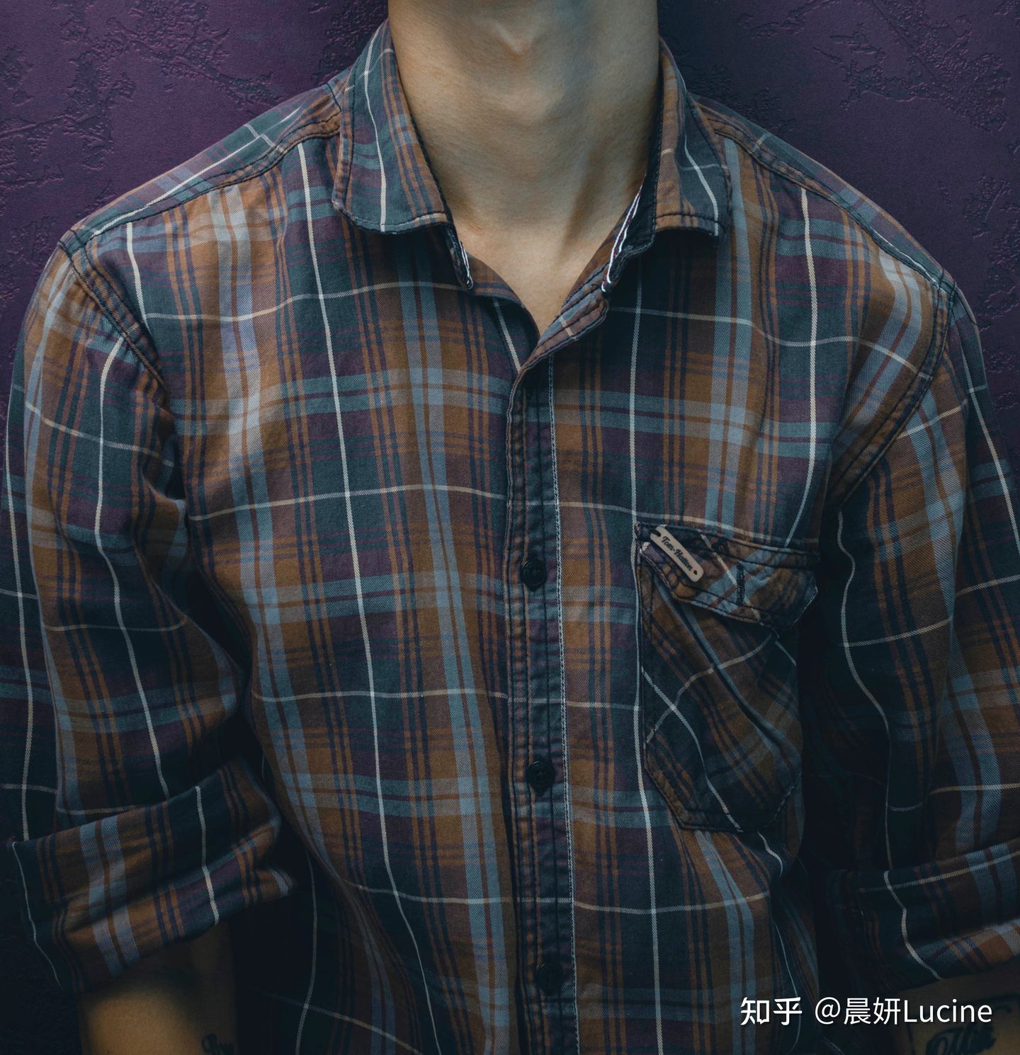 个子矮肚子大男生穿搭,身高较矮的男生穿搭