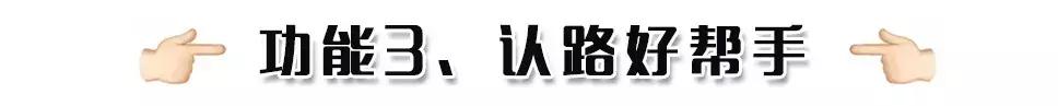 发了一些朋友圈就被拉黑,这样发朋友圈会被秒赞