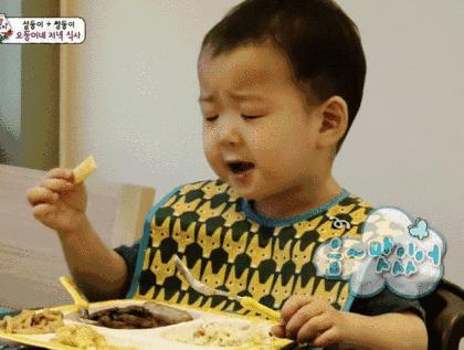 合肥最好吃的鱼店推荐,合肥好吃的鱼店推荐包河