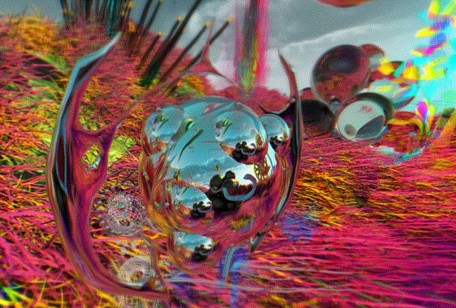 最近有什么不错的网站推荐,有什么超好用的网站