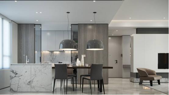 窗纱选择什么材质比较好用呢,窗纱什么材质比较好