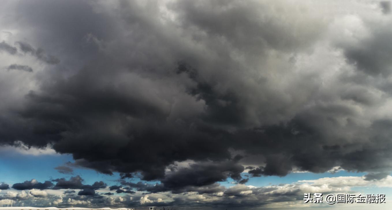 一场事故引起的灾难视频,一场灾难引发的事件