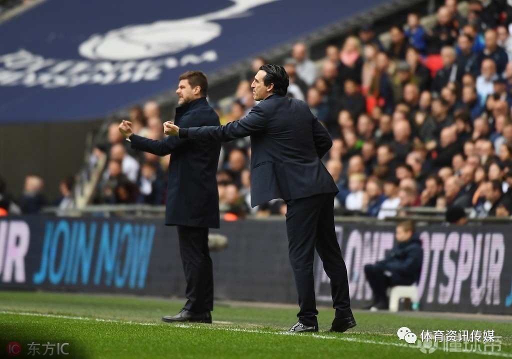 枪手复盘,枪手阿森纳预测