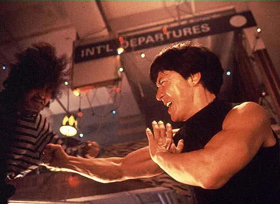 全球票房7亿美元,全球票房狂揽4亿