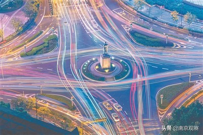 鏂版柊琛楀彛,鍗椾含鏂版柊琛楀彛