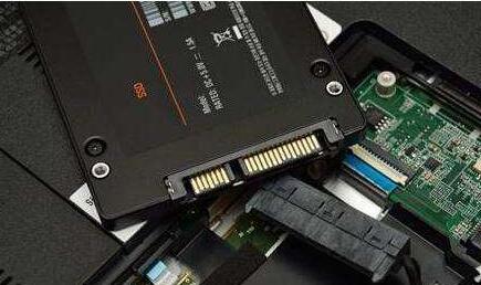 电脑装系统出现蓝屏怎么解决,小白装机直接蓝屏了怎么解决