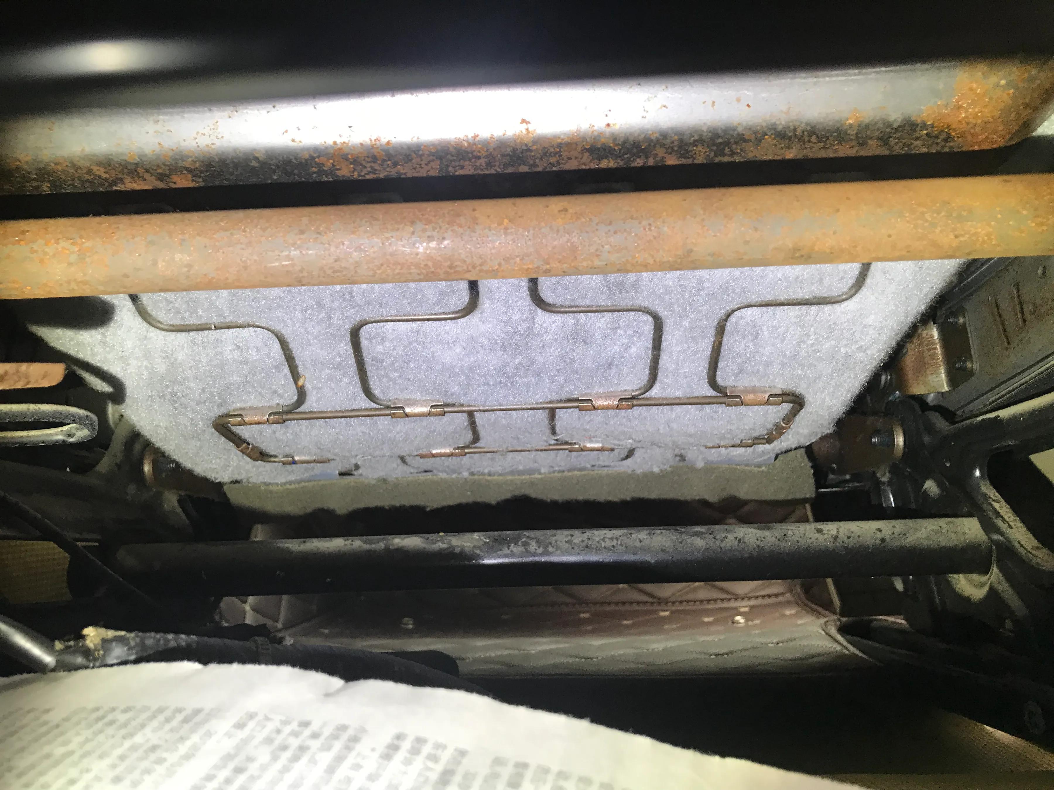 13年逍客手动1.6能卖多少钱,日产逍客智享版贷款落地17万