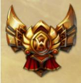 lol为什么老卡在白银上不去,lol黄金白银拿什么ad上分快