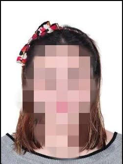 【知道】在线申领社保卡最全攻略来了!(附视频操作指南)