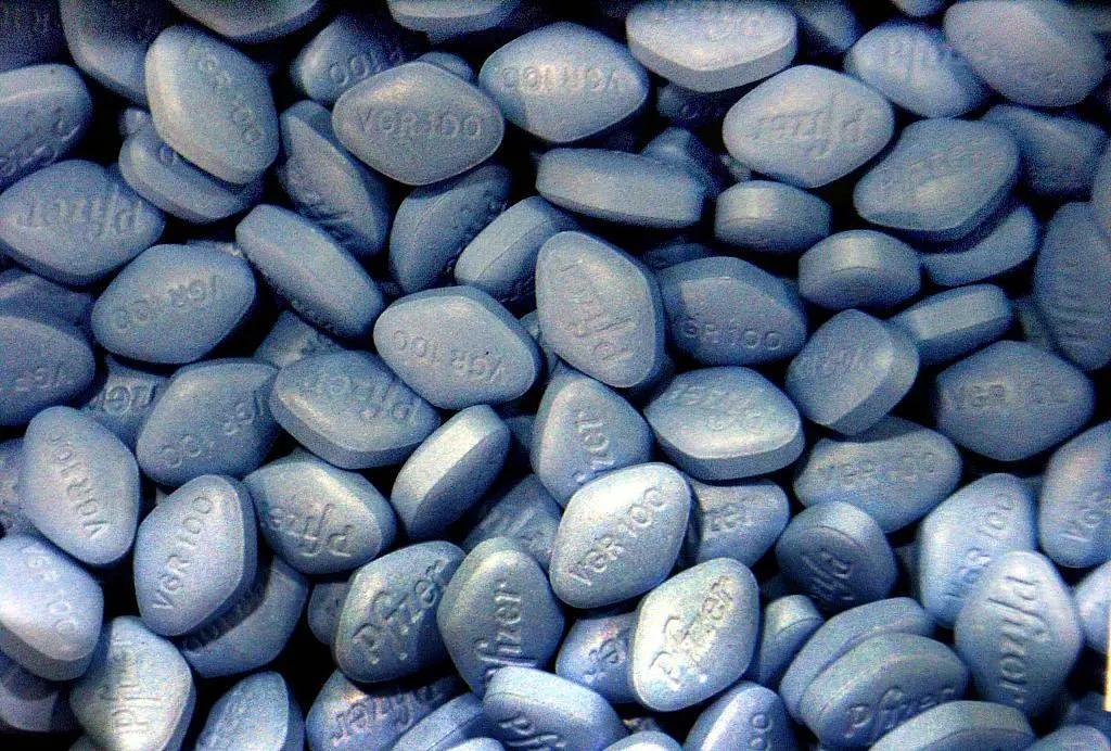 售卖壮阳药违法吗,卖壮阳药犯法吗