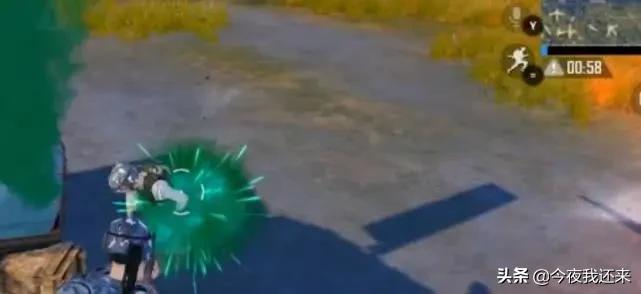 和平精英防止封号的外挂,和平精英现在常见的外挂