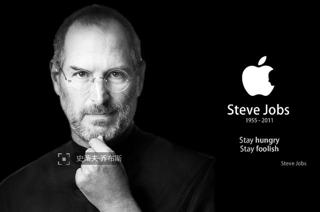 柯达做好事,只做自己擅长的事创业