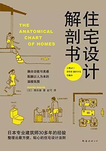设计师必懂的100个设计创意读后感,设计师必收藏的25个设计素材