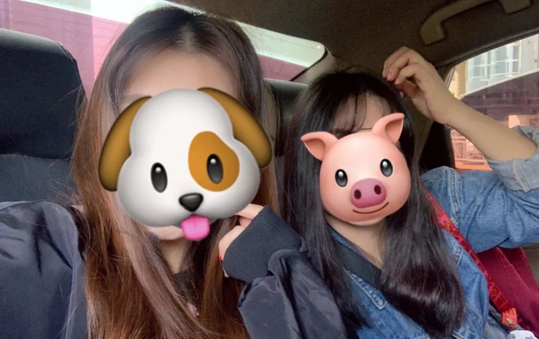 享受这个城市的美好,感受长沙这座不夜城