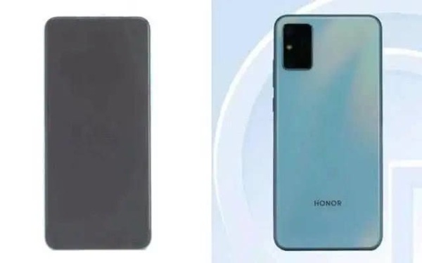 荣耀9x目前值得买吗,上市一年的荣耀90还能买吗