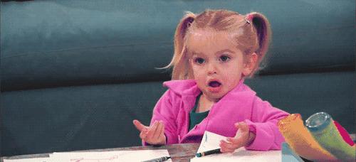 泰国没有假药是真的吗,泰国真的不能卖假药吗