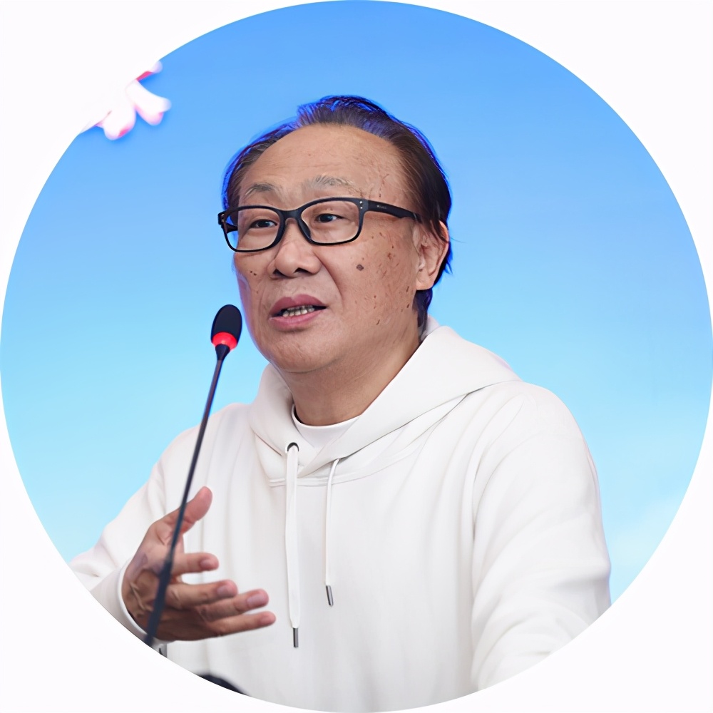 深商半月谈|王佑贵、田地的深圳情怀,续写春天的故事