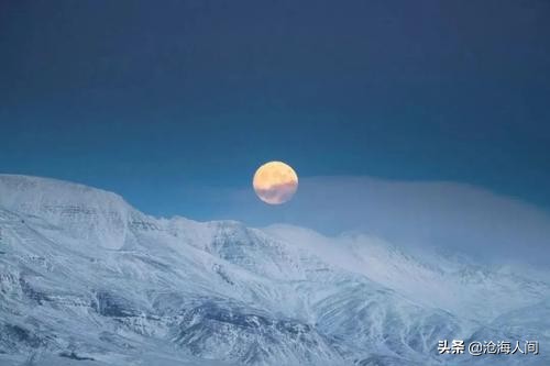 鲍勃迪伦2,鲍勃迪伦的歌欣赏