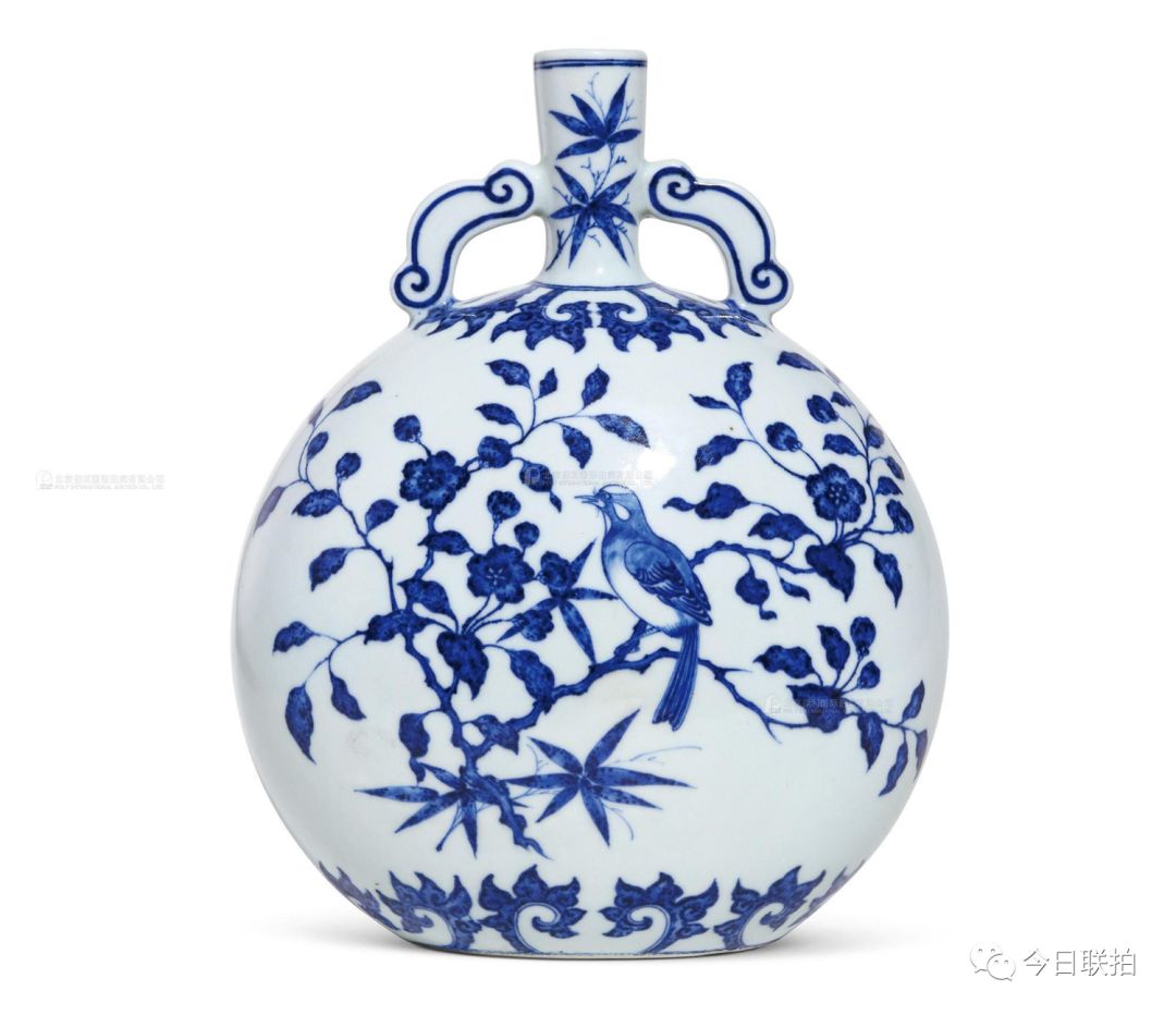 顶级官窑粉青釉,粉青釉镂空瓷器内部图片大全