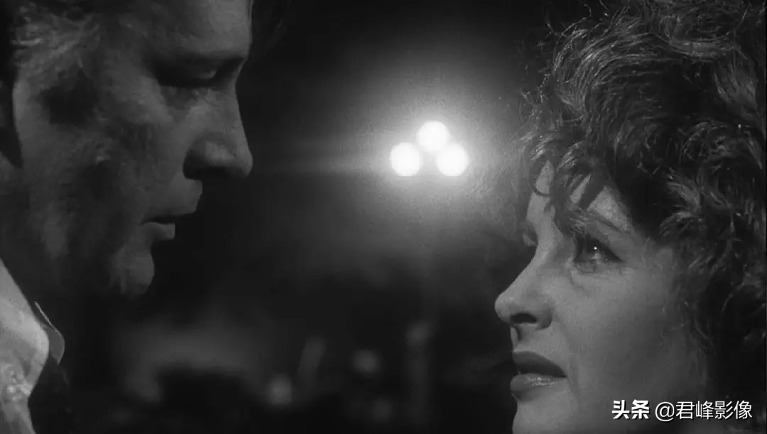 奥斯卡最佳摄影和最佳影片区别,2022奥斯卡最佳摄影影片