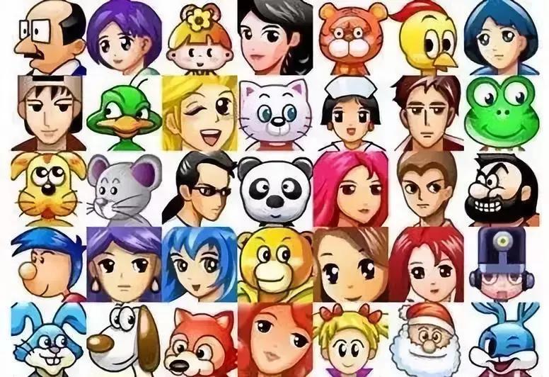 qq申请注销后怎么取消注销,qq注销后实名认证会注销吗