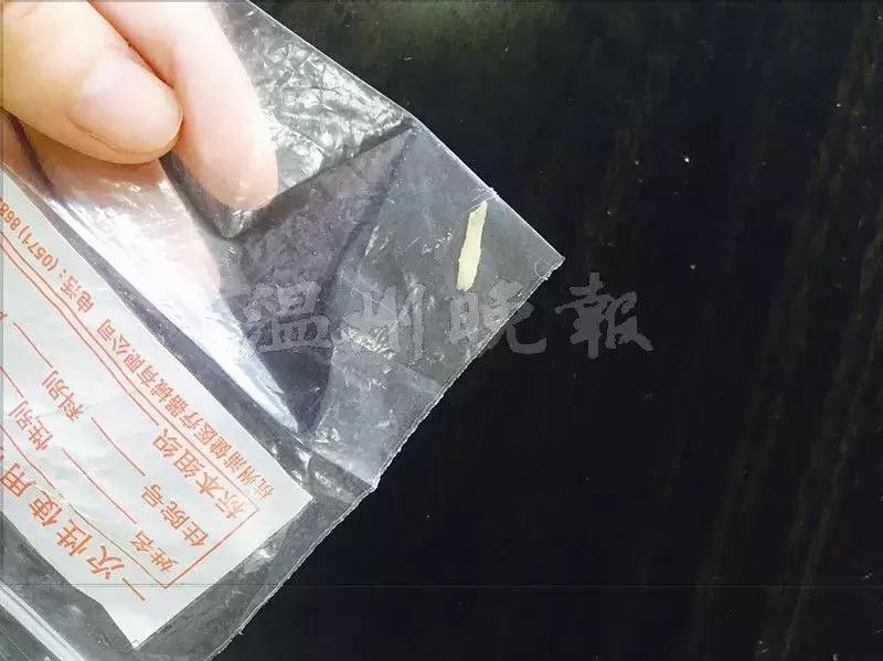 吃了烧烤喉咙剧痛,吃烧烤喉咙剧痛