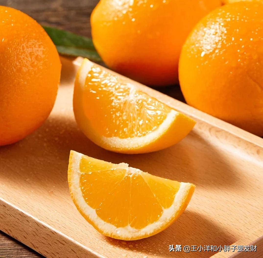 姗欐剰鍒嗕韩濂界墿,姗欐剰濂界墿鍒嗕韩