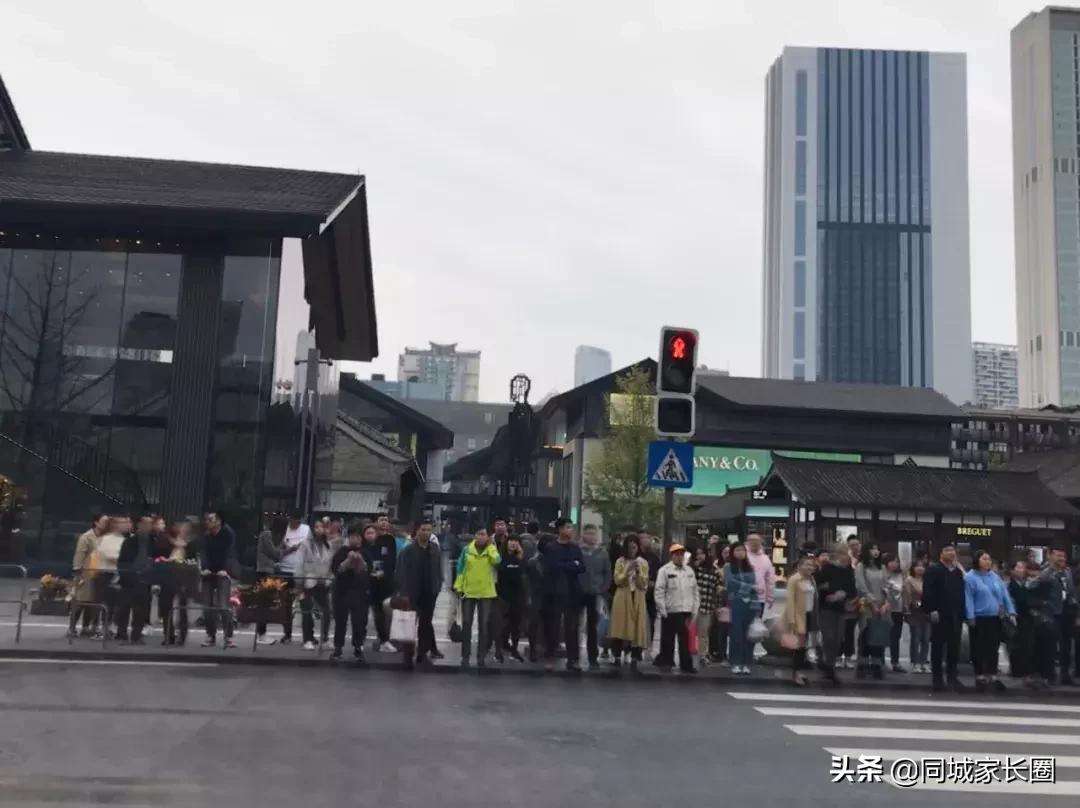 成都各个地名的来历,成都比较有意思的地名