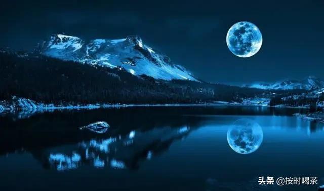 中秋节的来历和习俗是什么视频,河南中秋节的来历和习俗是什么