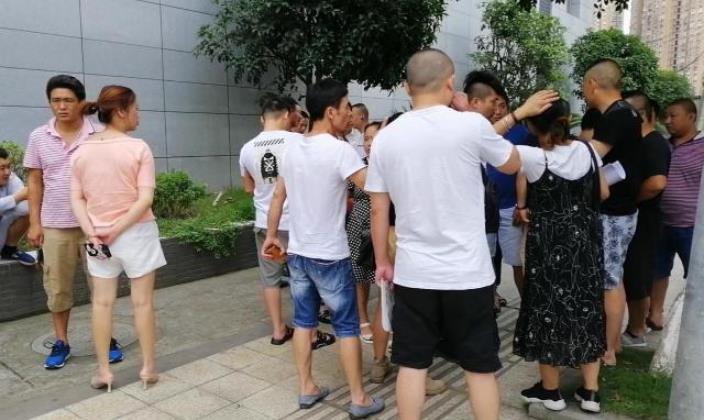 找跑网约车的靠谱吗,以租代购跑网约车可靠吗