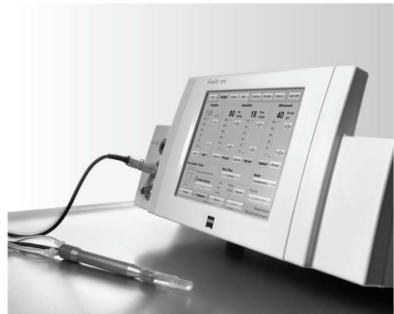 姝︽眽瑙嗗悍,姝︽眽瑙嗗悍绉戞妧鏈夐檺鍏徃