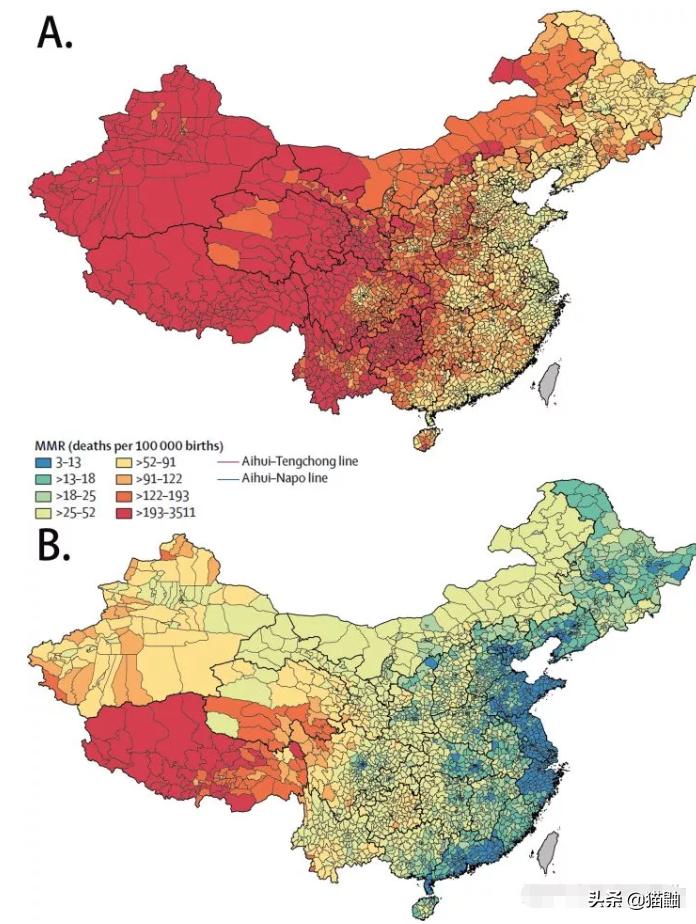 现在的女人真的太过矫情吗,现在的女人越来越矫情了
