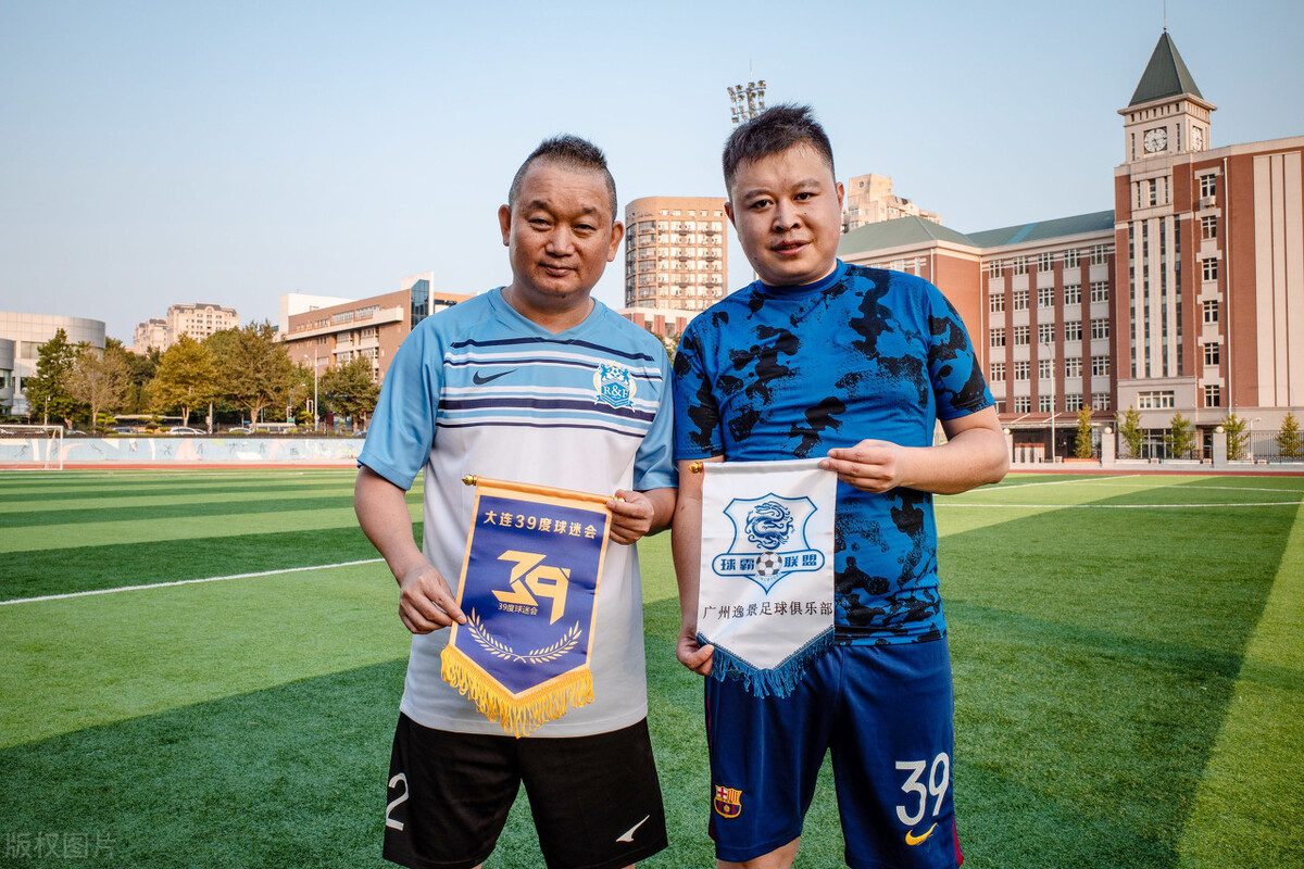 贝尼特斯vs马哈切夫,贝尼特斯大连高光时刻