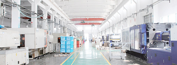 沁园5级精滤净水器,如何选择沁园净水器才靠谱