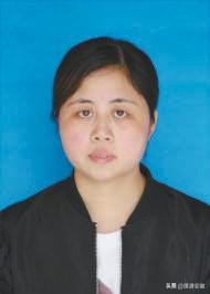 第五届全国道德模范候选人公示,德耀中华第六届道德模范